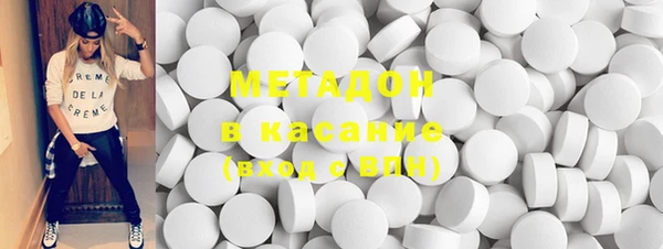 ПСИЛОЦИБИНОВЫЕ ГРИБЫ Инта