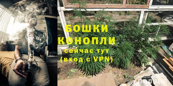 круглые Баксан